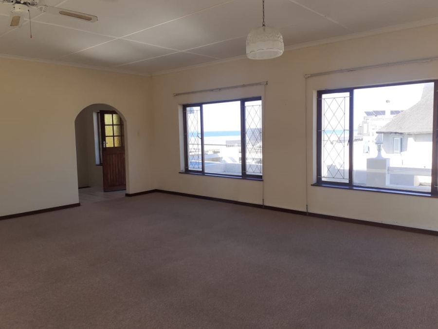 To Let 3 Bedroom Property for Rent in Ferreira Town Eastern Cape